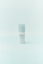 SKIN1004 Madagascar Centella Hyalu-Cica Silky Fit Sun Stick