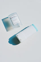 SKIN1004 Madagascar Centella Hyalu-Cica Silky Fit Sun Stick
