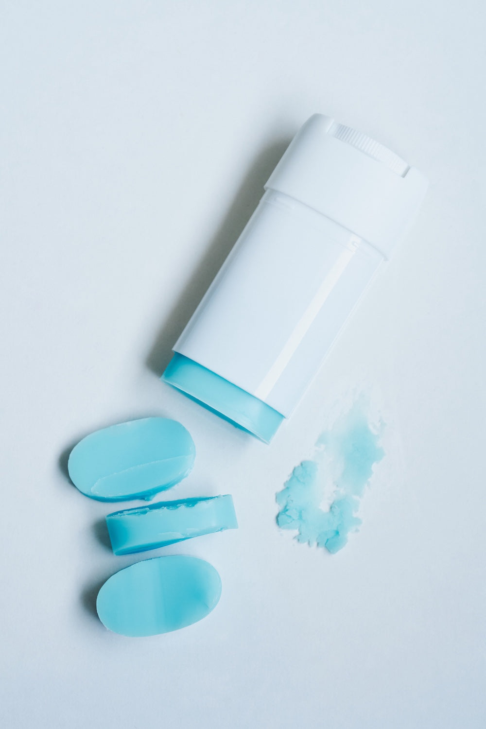 SKIN1004 Madagascar Centella Hyalu-Cica Silky Fit Sun Stick