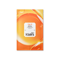 Dear Klairs Vita 10 Radiance Sheet Mask 25 ml