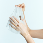 Dear Klairs Vita 10 Radiance Sheet Mask 25 ml