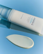 SKIN1004 Madagascar Centella Hyalu-Cica Water-Fit Sun Serum 50ml