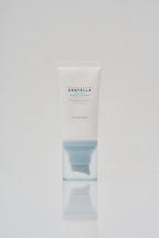SKIN1004 Madagascar Centella Hyalu-Cica Water-Fit Sun Serum 50ml