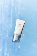 SKIN1004 Madagascar Centella Hyalu-Cica Water-Fit Sun Serum 50ml