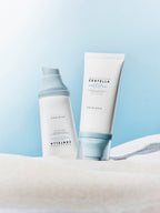 SKIN1004 Madagascar Centella Hyalu-Cica Water-Fit Sun Serum 50ml