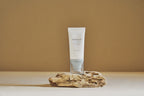 SKIN1004 Madagascar Centella Hyalu-Cica Water-Fit Sun Serum 50ml