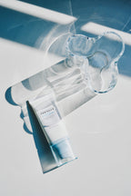 SKIN1004 Madagascar Centella Hyalu-Cica Water-Fit Sun Serum 50ml