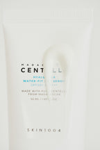 SKIN1004 Madagascar Centella Hyalu-Cica Water-Fit Sun Serum 50ml