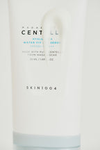 SKIN1004 Madagascar Centella Hyalu-Cica Water-Fit Sun Serum 50ml