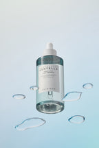 SKIN1004 Madagascar Centella Hyalu-Cica First Ampoule