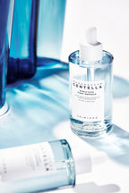 SKIN1004 Madagascar Centella Hyalu-Cica First Ampoule
