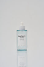 SKIN1004 Madagascar Centella Hyalu-Cica First Ampoule