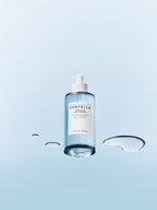 SKIN1004 Madagascar Centella Hyalu-Cica First Ampoule