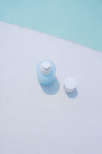 SKIN1004 Madagascar Centella Hyalu-Cica Blue Serum