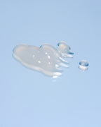 SKIN1004 Madagascar Centella Hyalu-Cica Blue Serum