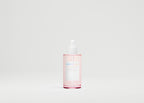 SKIN1004 Madagascar Centella Poremizing Fresh Ampoule