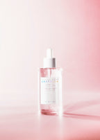 SKIN1004 Madagascar Centella Poremizing Fresh Ampoule