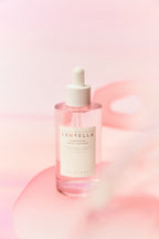 SKIN1004 Madagascar Centella Poremizing Fresh Ampoule