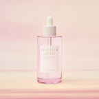 SKIN1004 Madagascar Centella Poremizing Fresh Ampoule