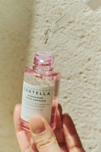 SKIN1004 Madagascar Centella Poremizing Fresh Ampoule