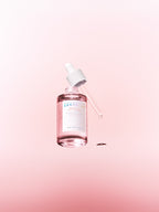 SKIN1004 Madagascar Centella Poremizing Fresh Ampoule