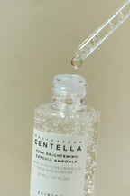 SKIN1004 Madagascar Centella Tone Brightening Capsule Ampoule