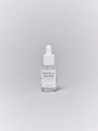 SKIN1004 Madagascar Centella Tone Brightening Capsule Ampoule