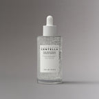 SKIN1004 Madagascar Centella Tone Brightening Capsule Ampoule