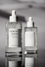 SKIN1004 Madagascar Centella Tone Brightening Capsule Ampoule