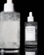 SKIN1004 Madagascar Centella Tone Brightening Capsule Ampoule