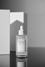 SKIN1004 Madagascar Centella Tone Brightening Capsule Ampoule