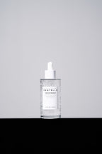 SKIN1004 Madagascar Centella Tone Brightening Capsule Ampoule