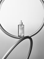 SKIN1004 Madagascar Centella Tone Brightening Capsule Ampoule