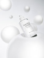 SKIN1004 Madagascar Centella Tone Brightening Capsule Ampoule