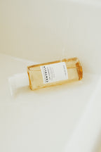 SKIN1004 Madagascar Centella Light Cleansing Oil