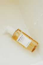 SKIN1004 Madagascar Centella Light Cleansing Oil