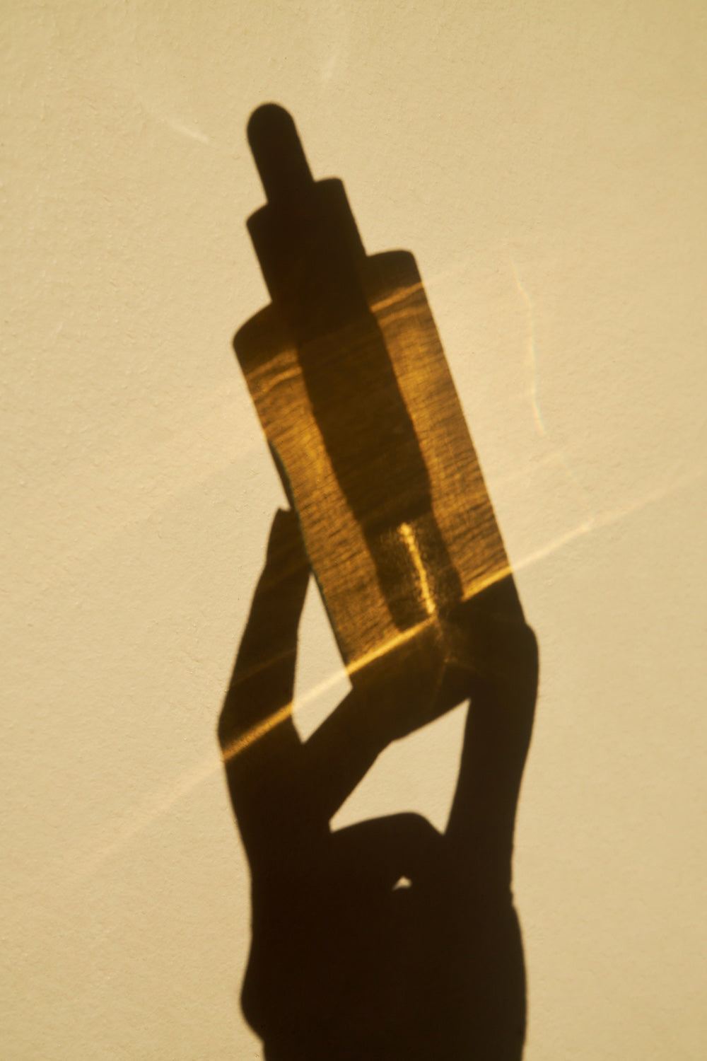 SKIN1004 Madagascar Centella Ampoule