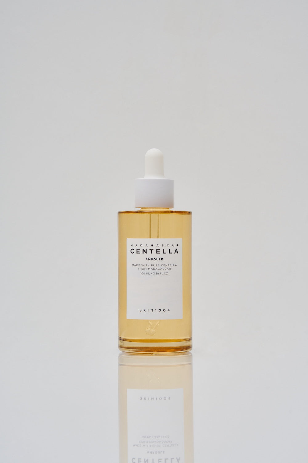 SKIN1004 Madagascar Centella Ampoule