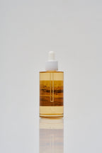 SKIN1004 Madagascar Centella Ampoule