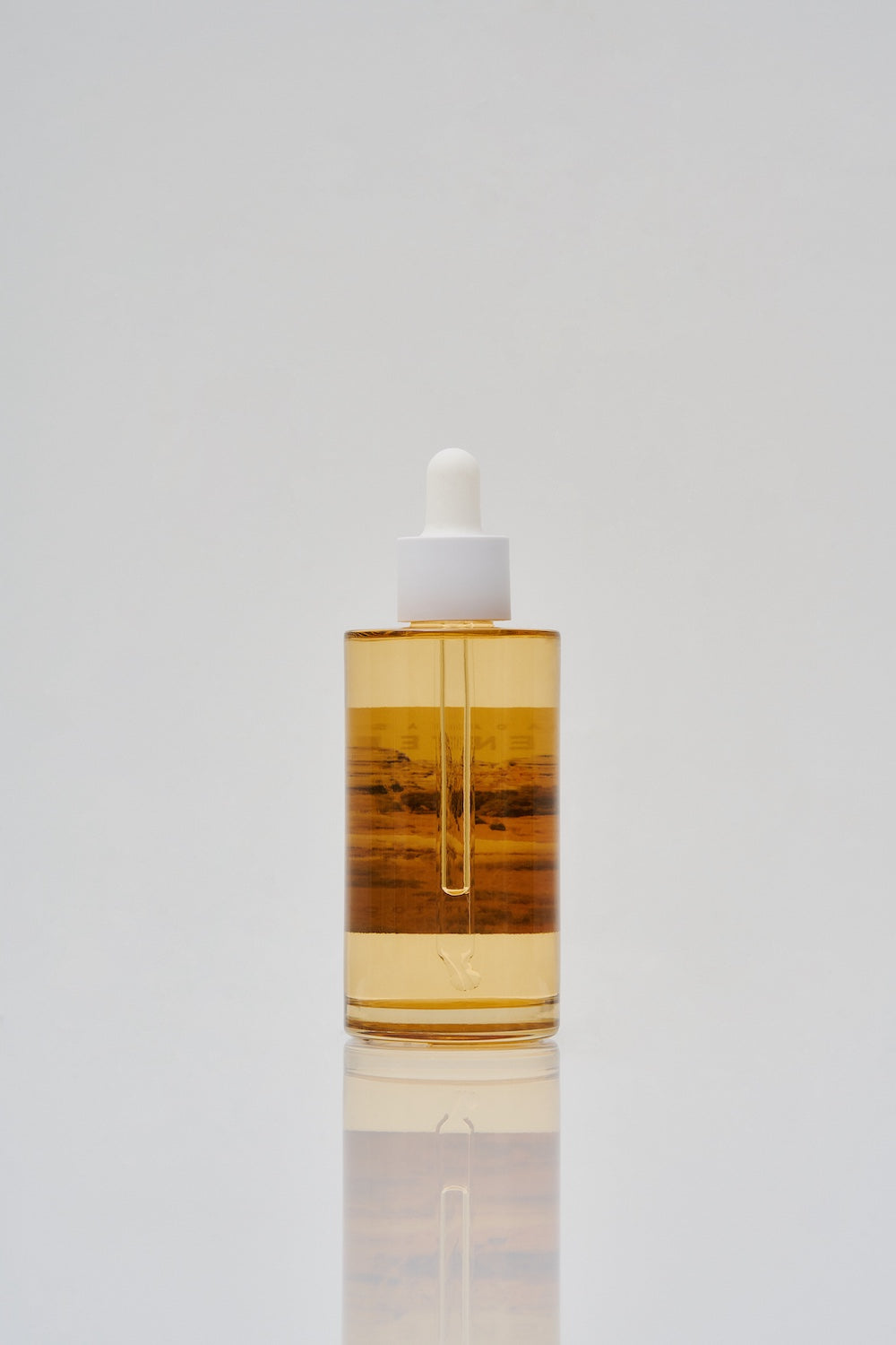 SKIN1004 Madagascar Centella Ampoule