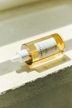 SKIN1004 Madagascar Centella Ampoule