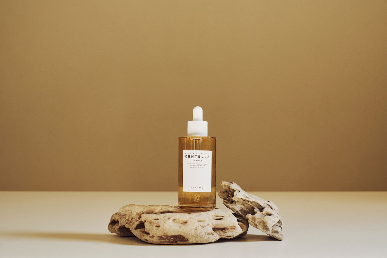 SKIN1004 Madagascar Centella Ampoule