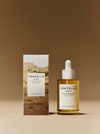 SKIN1004 Madagascar Centella Ampoule