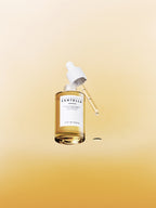 SKIN1004 Madagascar Centella Ampoule