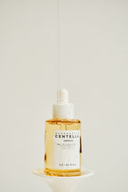 SKIN1004 Madagascar Centella Ampoule