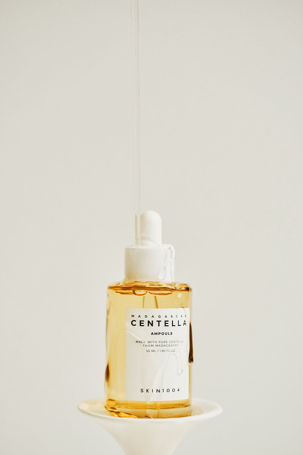 SKIN1004 Madagascar Centella Ampoule