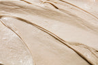 SKIN1004 Madagascar Centella Ampoule Foam