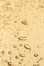 SKIN1004 Madagascar Centella Toning Toner
