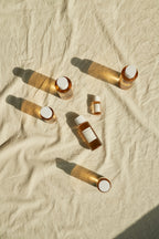 SKIN1004 Madagascar Centella Toning Toner