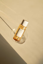 SKIN1004 Madagascar Centella Toning Toner